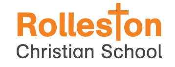 Rolleston Christian